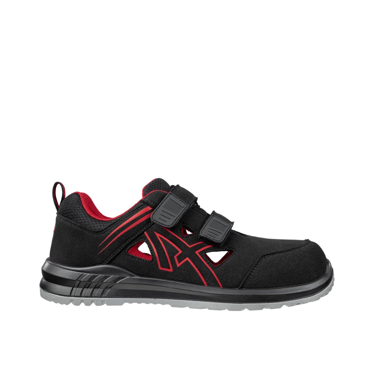 648780_CLIFTON_AIR_LOW_single01