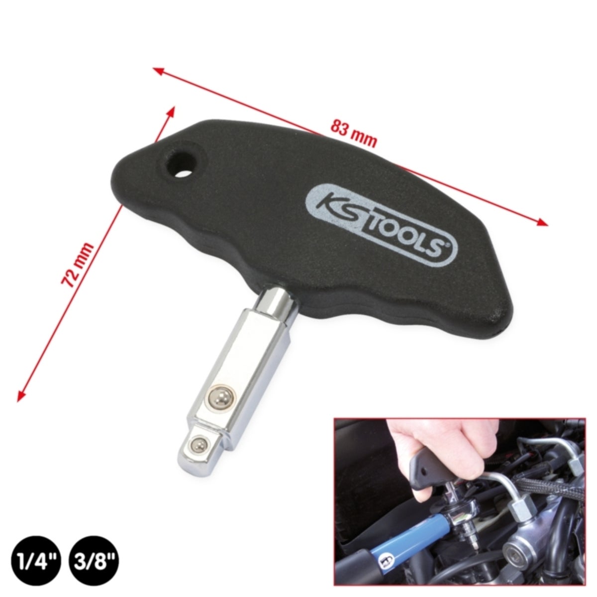 FOT_GES_ALG_516_1404_GB_SALL_AING_V1