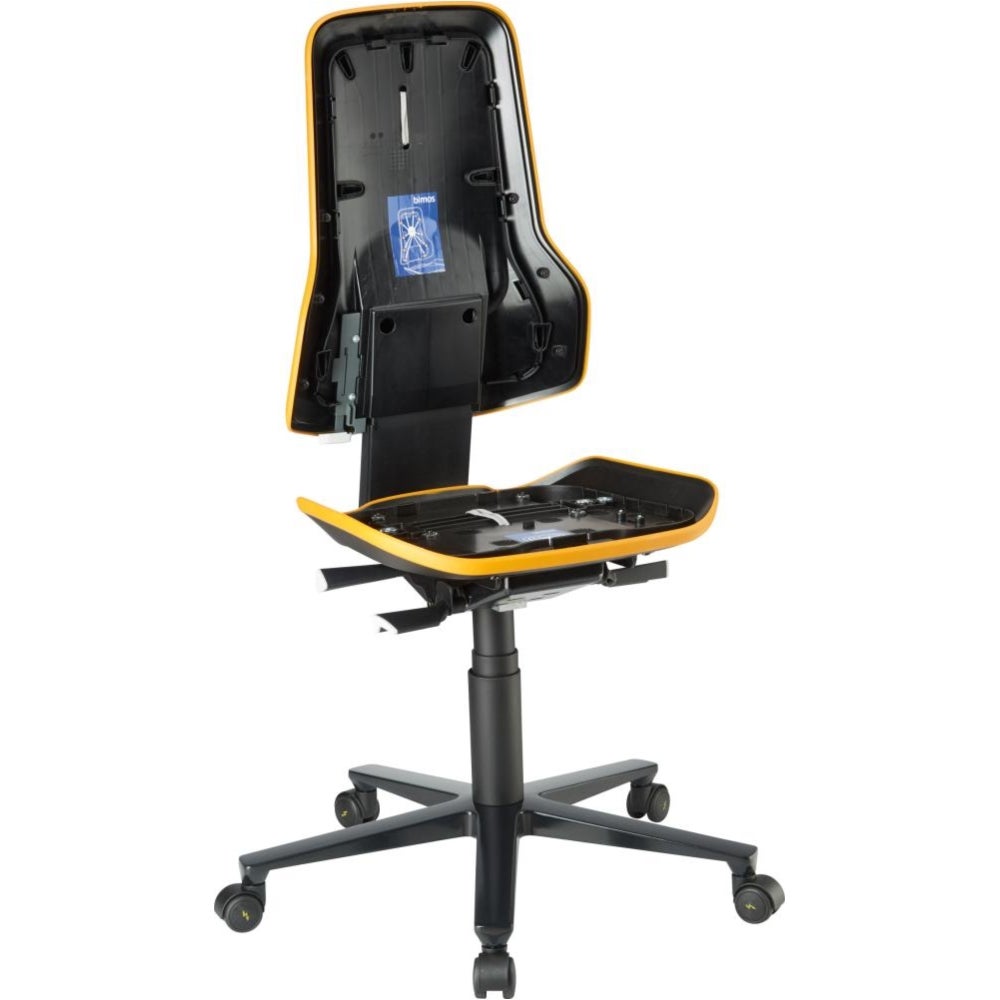 lag172003