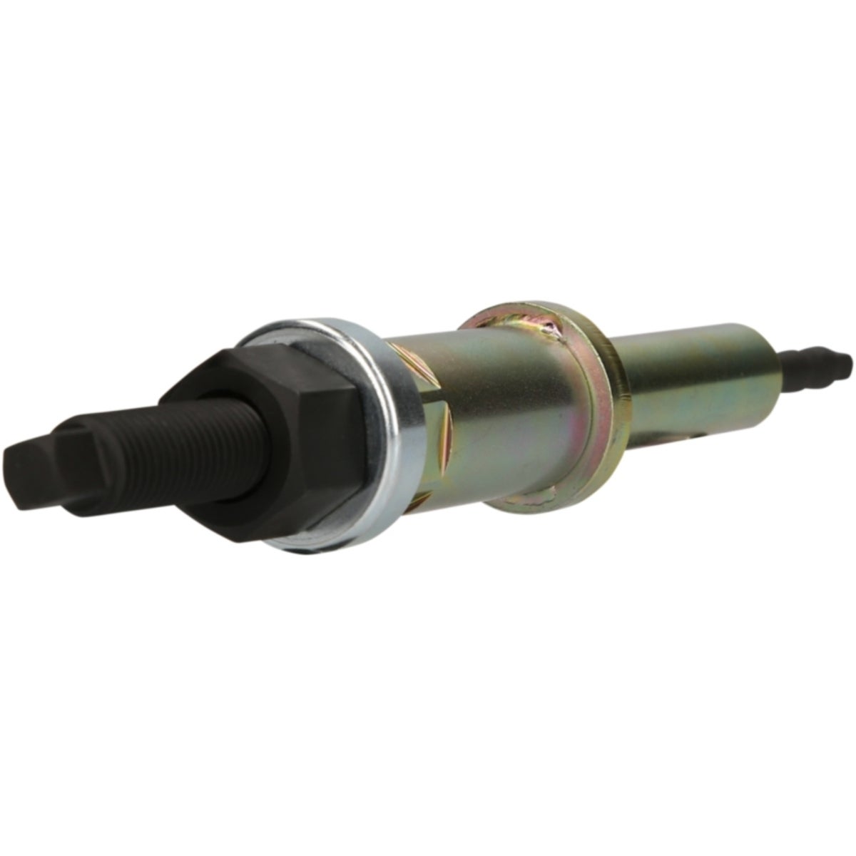 FOT_PRO_VAR_460_4323_2_SALL_AING_V1