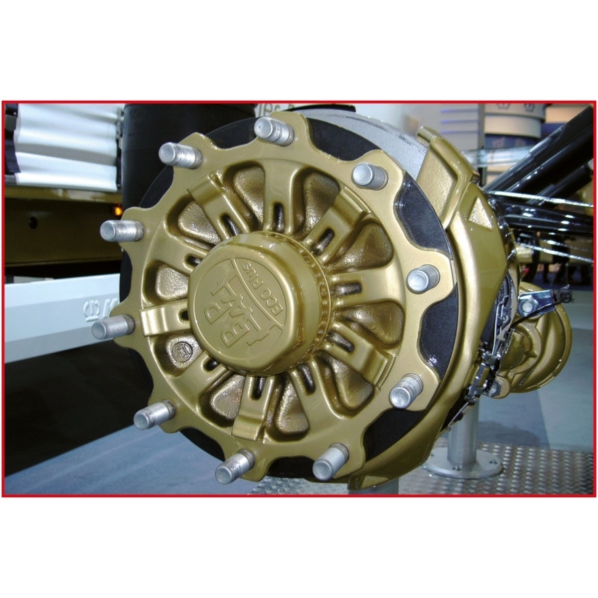 FOT_ANW_ALG_AUTO_450_0208_AW1_SALL_AING_V1