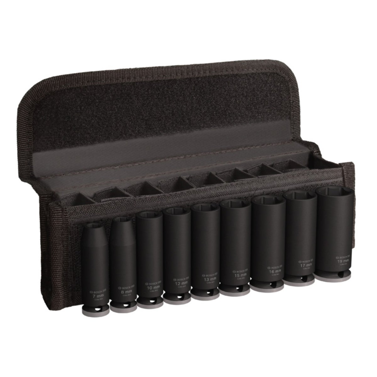 IMG-RD-450647-117