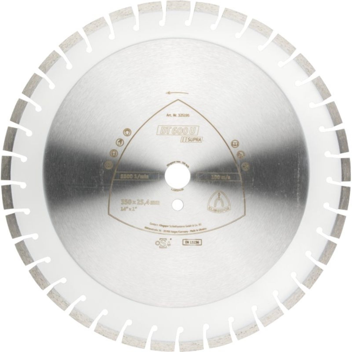 dt_600u_tsWB4PrFAYy0vU1