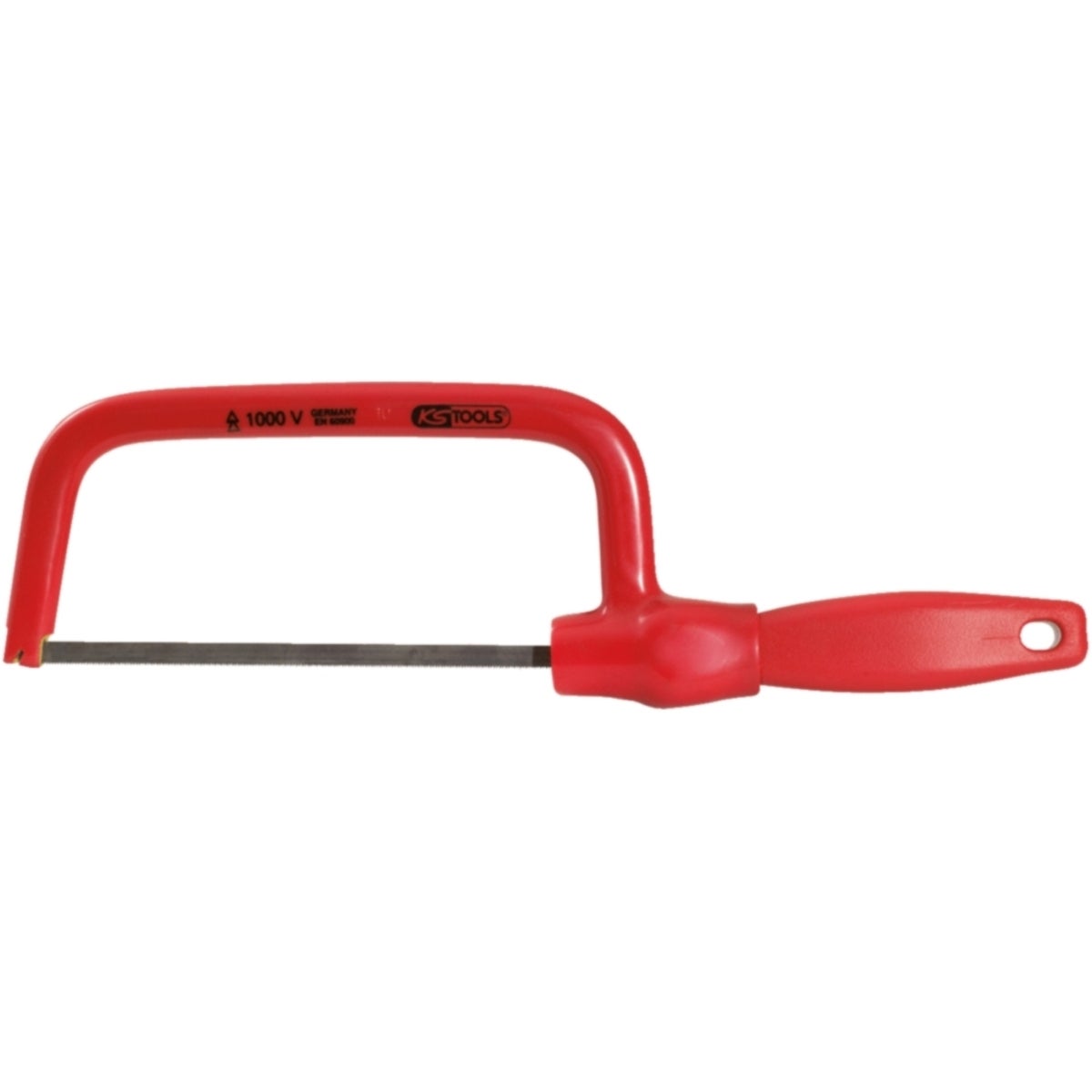 FOT_PRO_ALG_VDE_117_1321_SALL_AING_V1