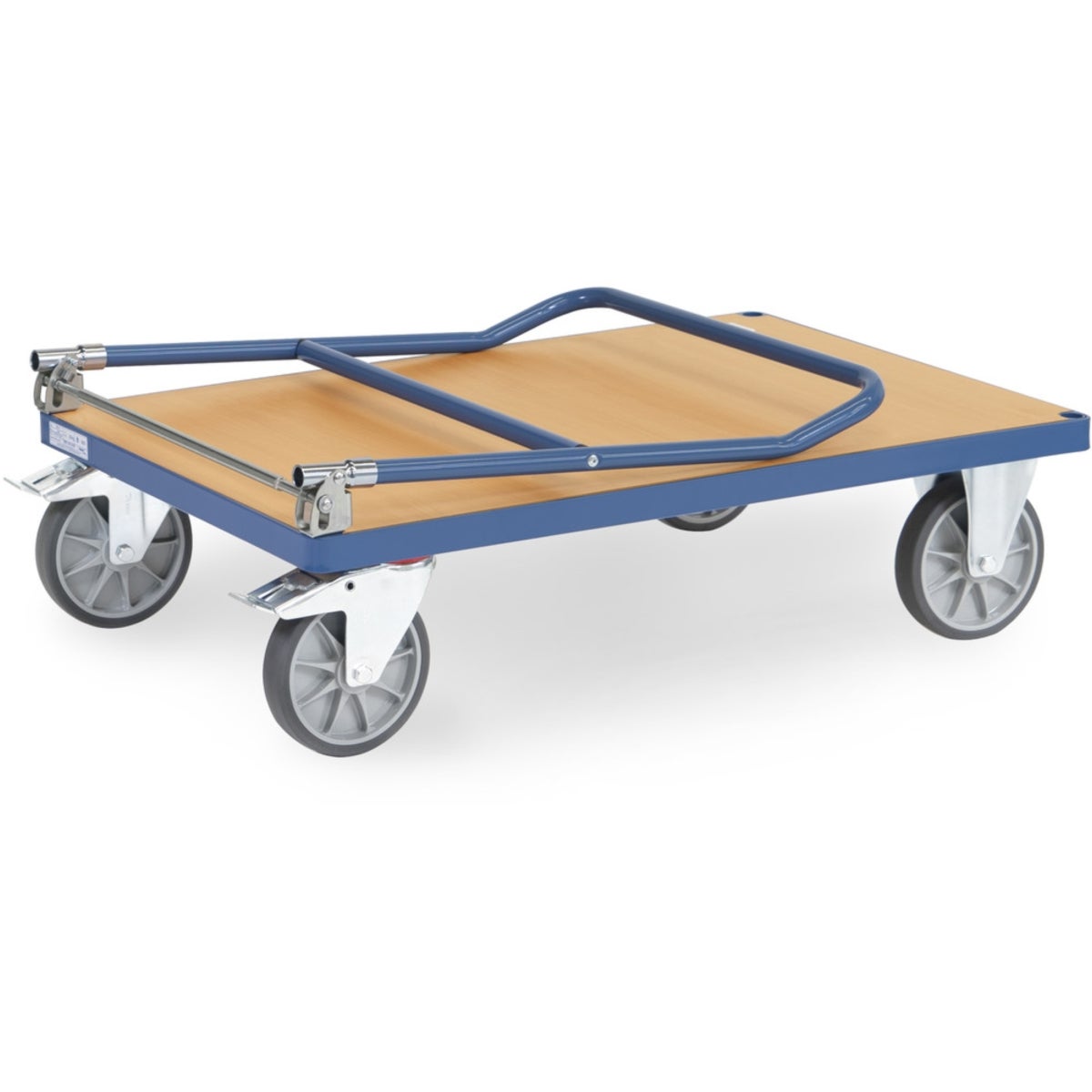 2502-K_fetra_klappwagen_geklappt