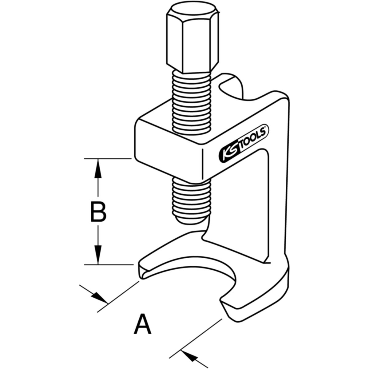 TECHZEI_670_00XX_61-63__SALL_AQU_V1