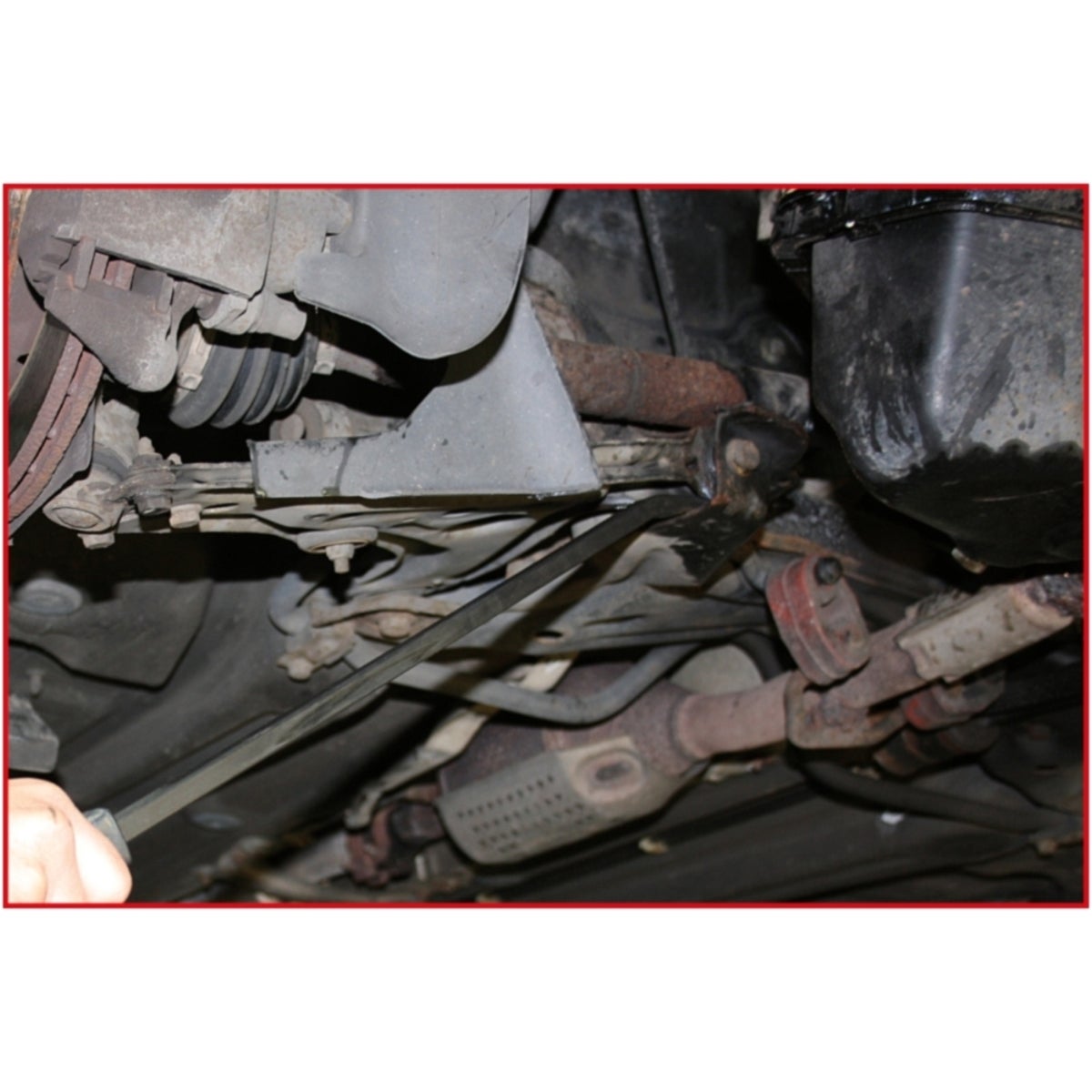 FOT_ANW_ALG_AUTO_911_810X_1-4__AW3_SALL_AING_V1