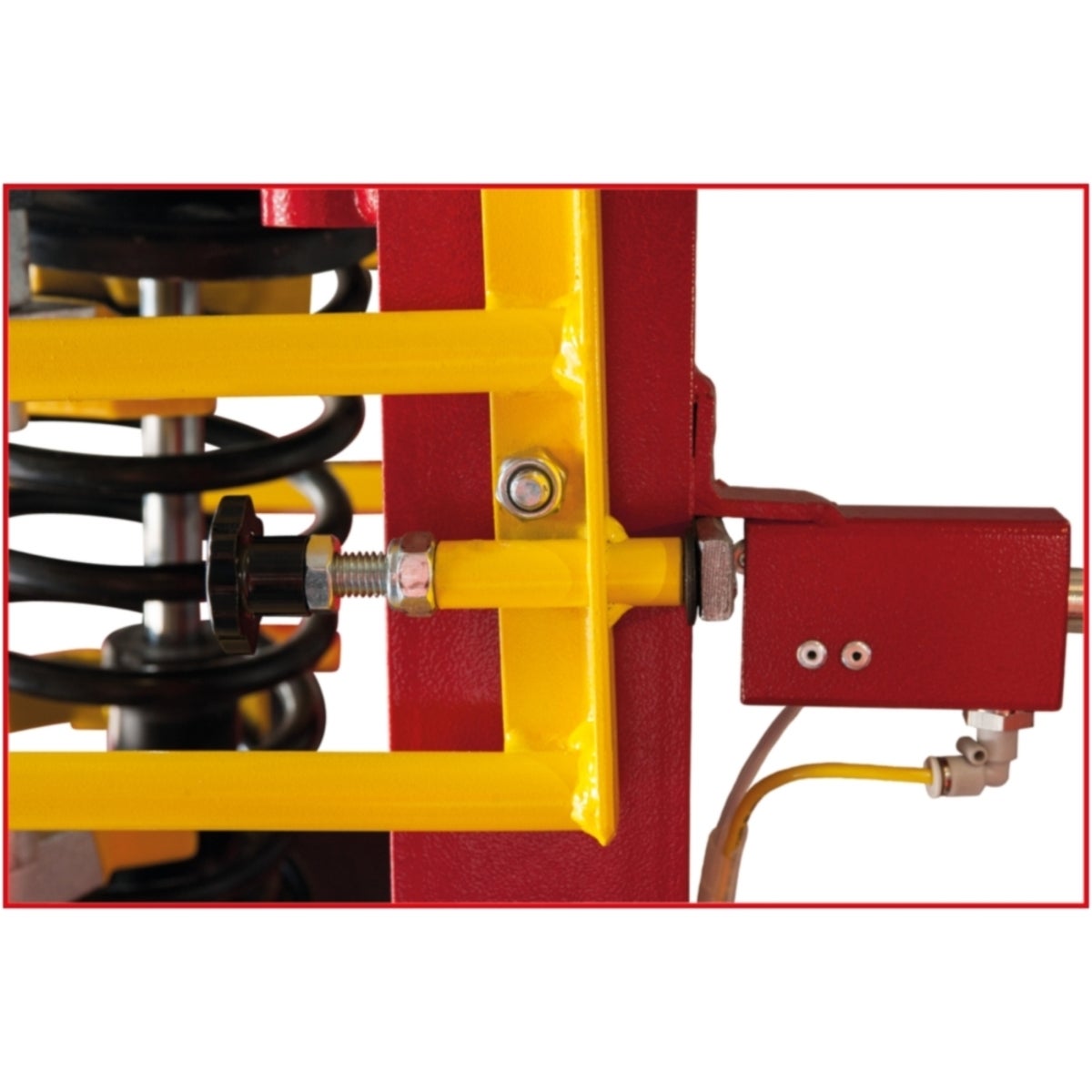 FOT_ANW_ALG_AUTO_500_8800_AW6_SALL_AING_V1