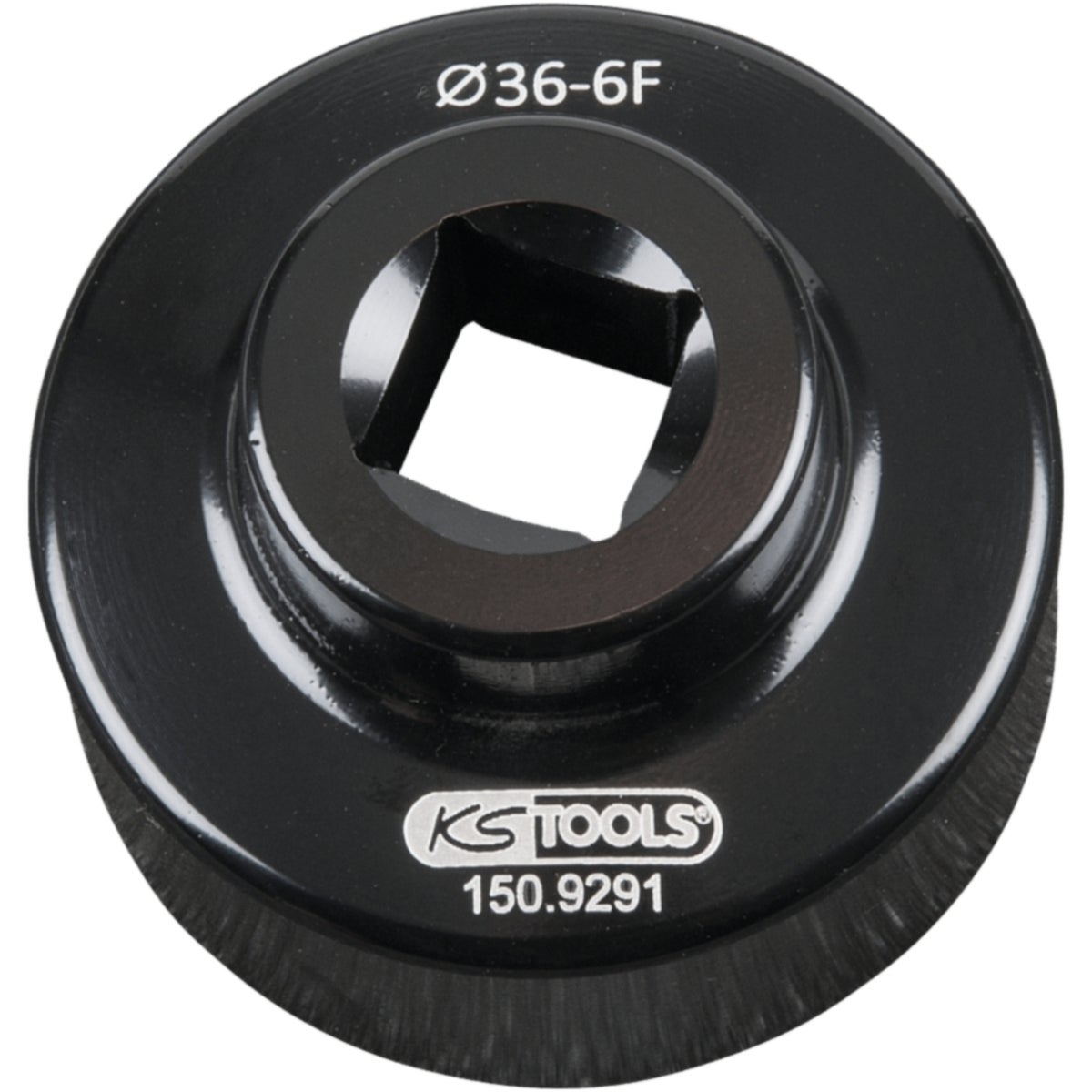 FOT_PRO_ALG_AUTO_150_9291_SALL_AING_V1