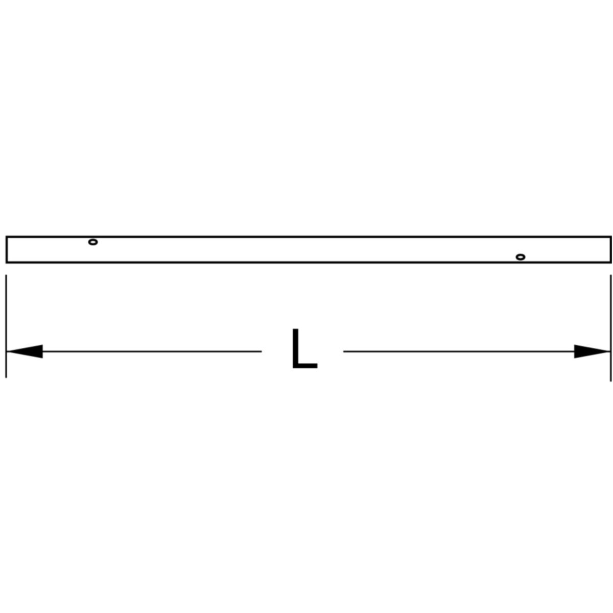 TECHZEI_516_505X_6-9__SALL_AQU_V1