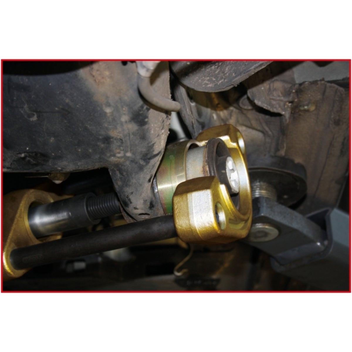FOT_ANW_ALG_AUTO_440_0210_AW5_SALL_AING_V1