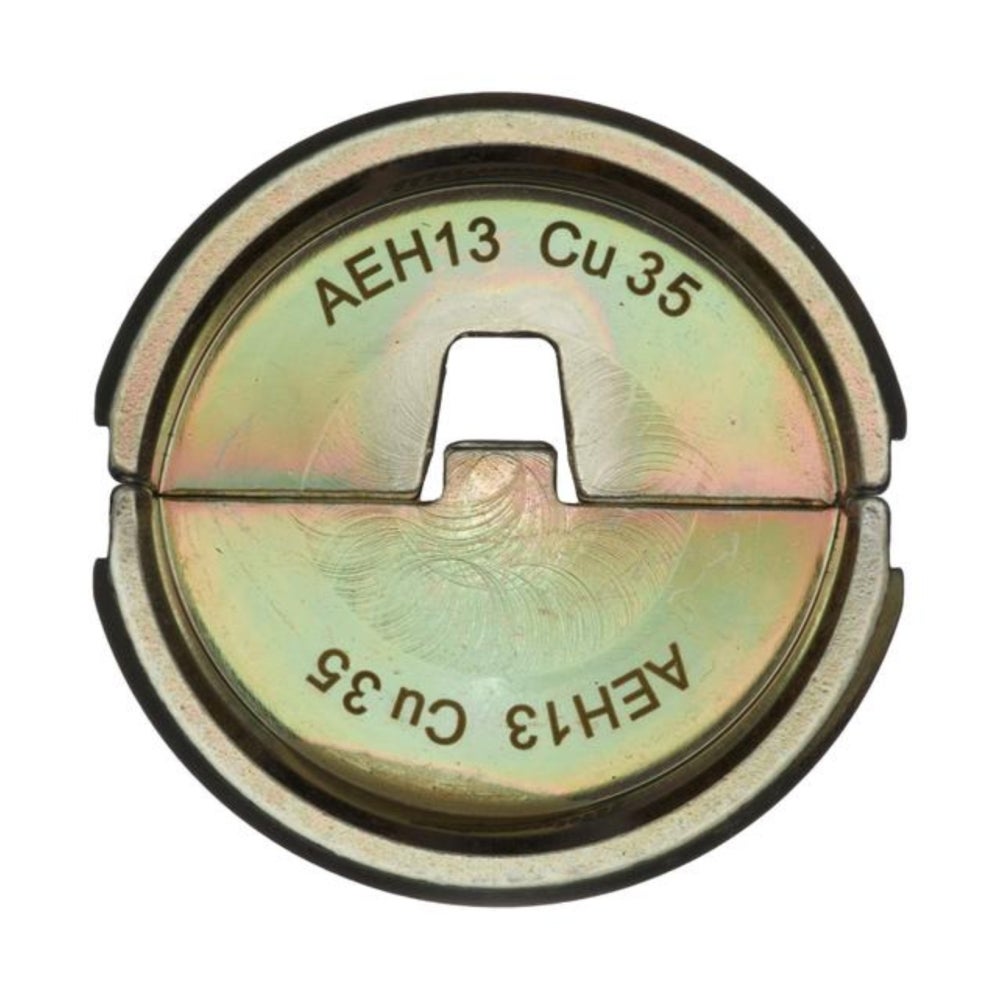 4932459517_Hero_1