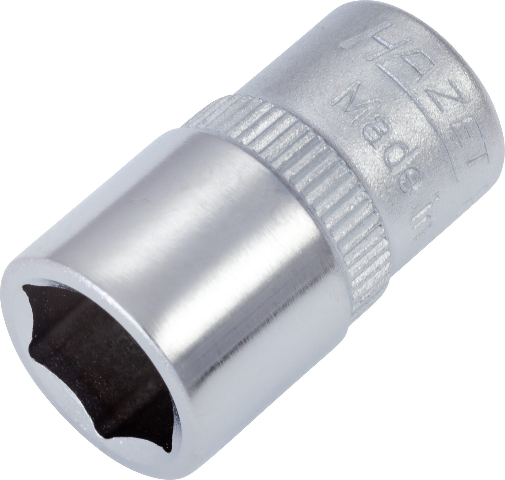 850a-3_8