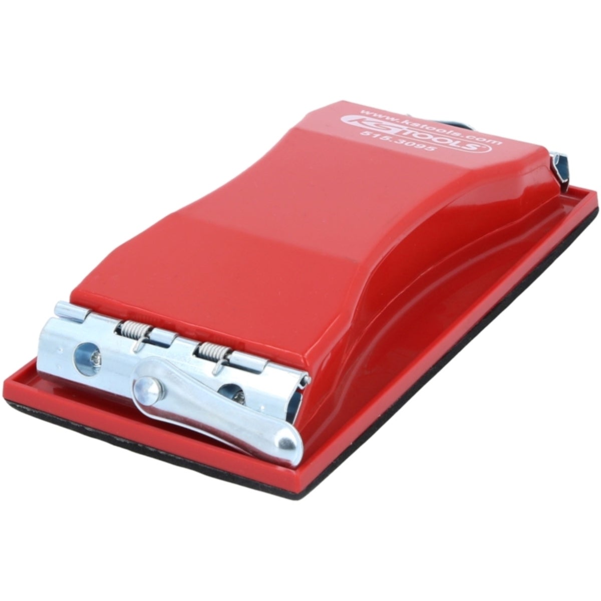 FOT_PRO_ALG_515_3095_SALL_AING_V1