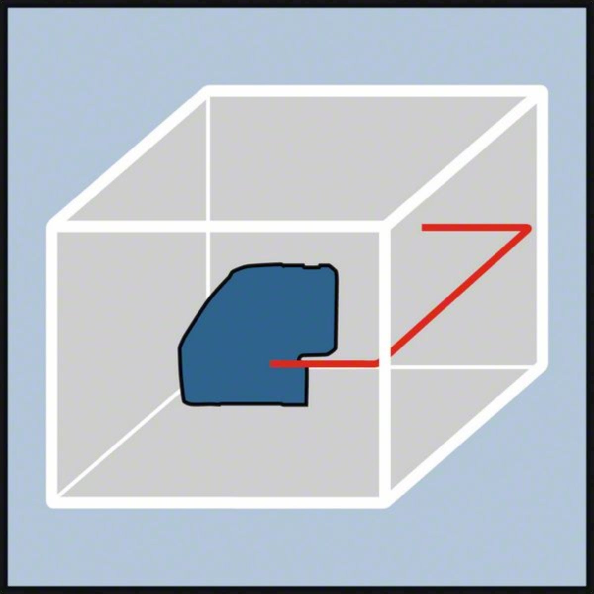 IMG-RD-131441-16bUqDAfYd5tSGe