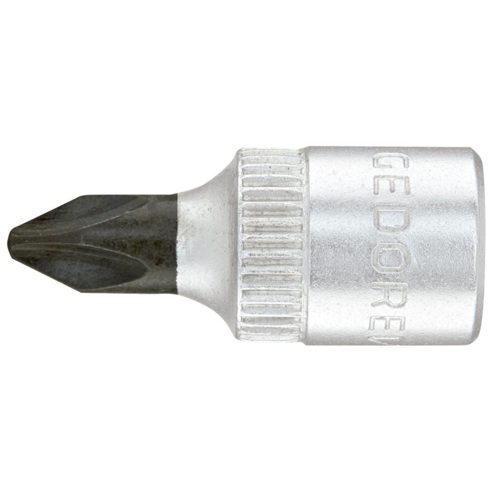 pre122068