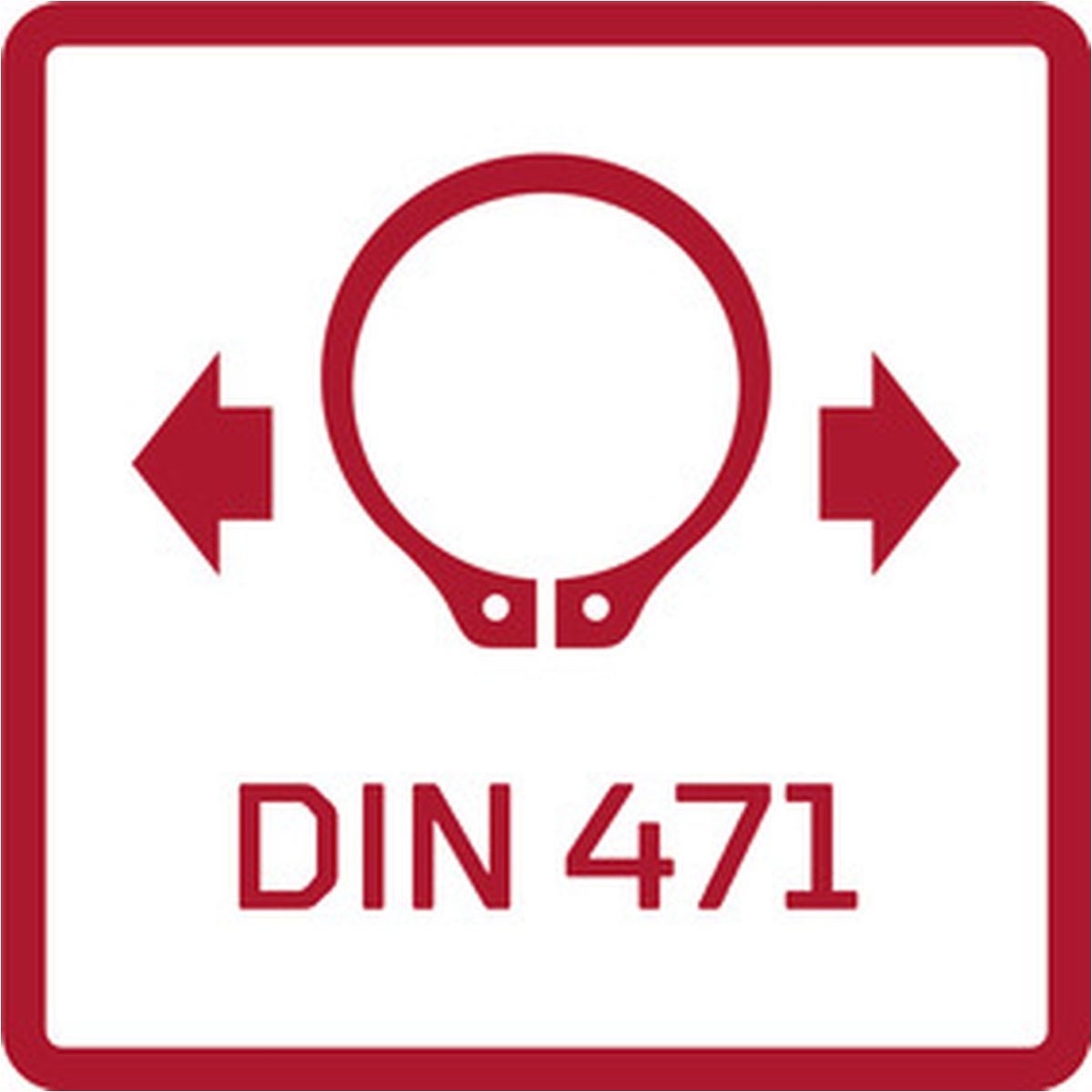 P_Com_Circlip_pliers_extern_rings_DIN471_1