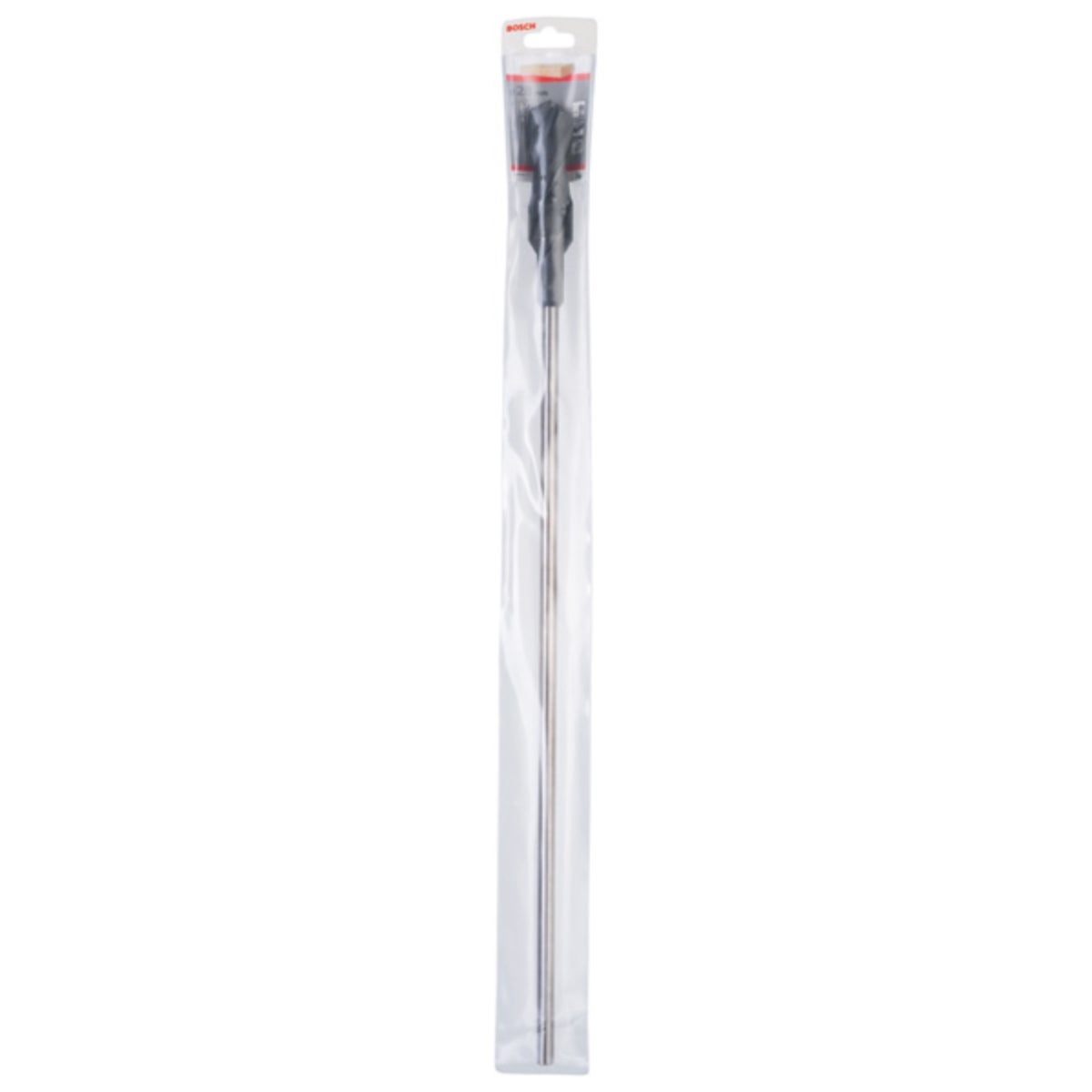 IMG-RD-145231-117