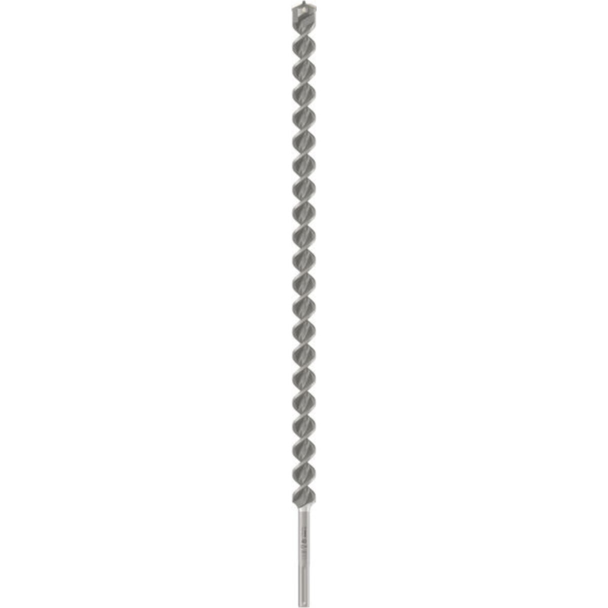 IMG-RD-426509-117