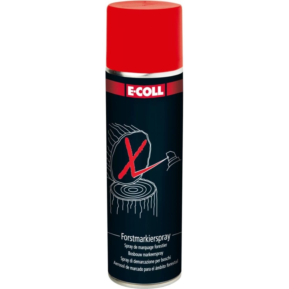 eco101059