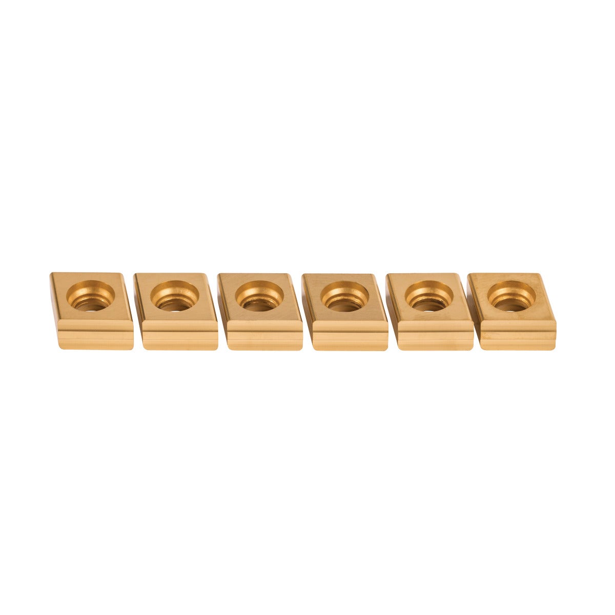 3991110_H