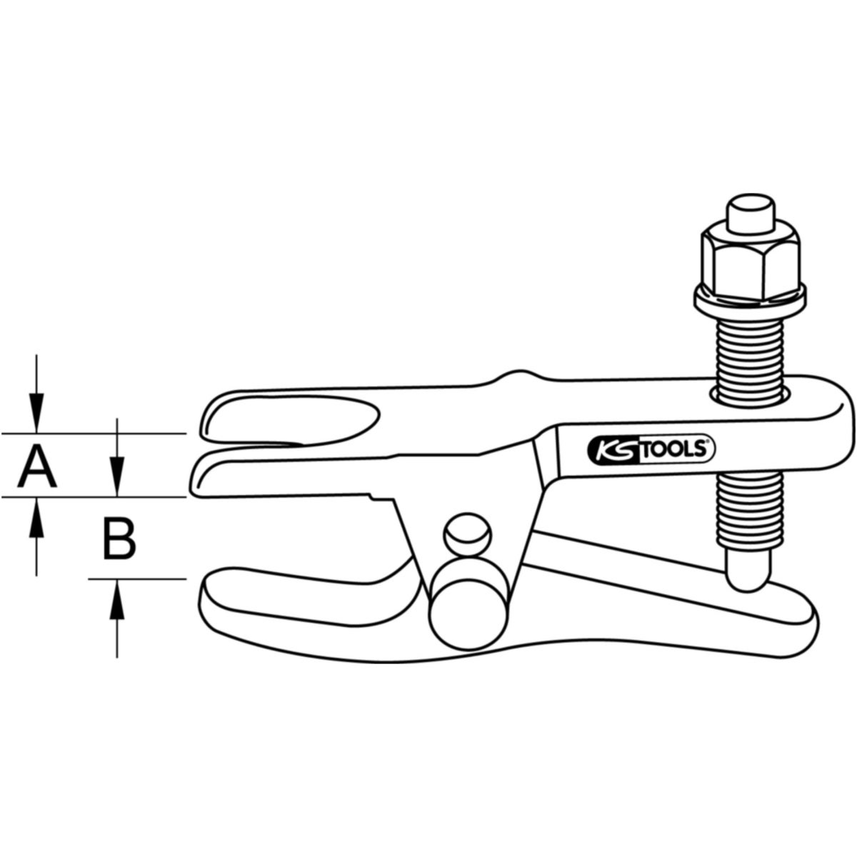TECHZEI_700_5610_SALL_AQU_V1