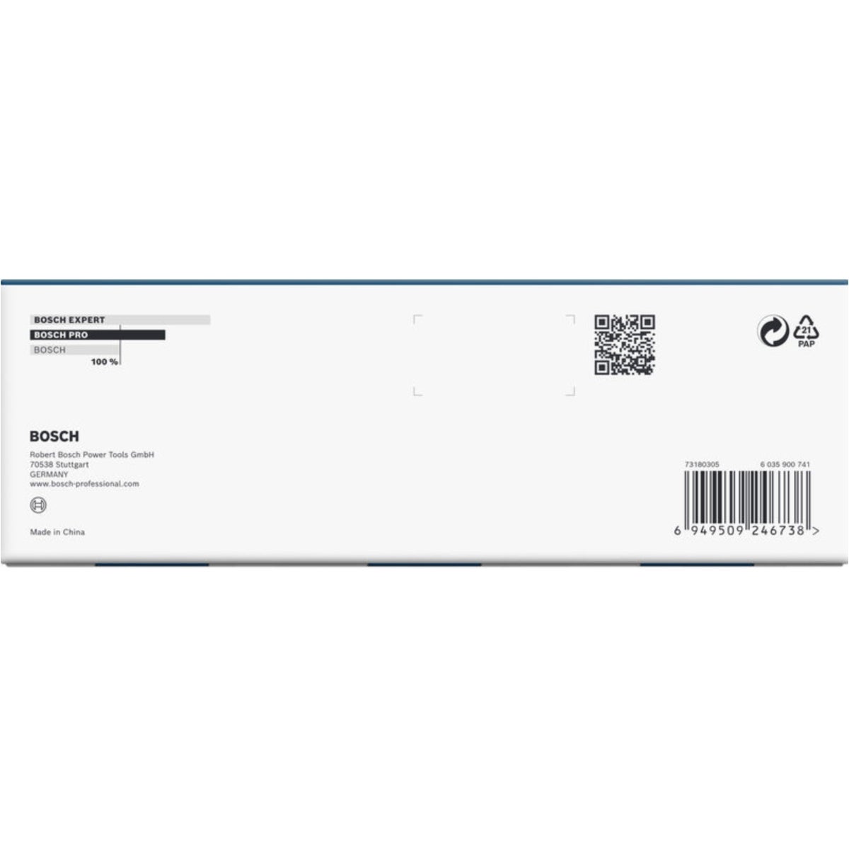 IMG-RD-450645-117