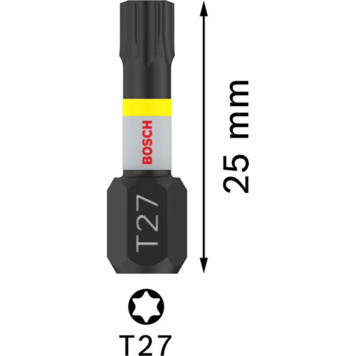 IMG-RD-480481-117
