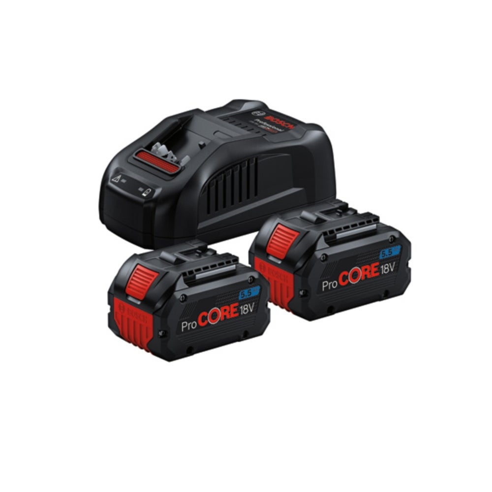 IMG-RD-398930-117