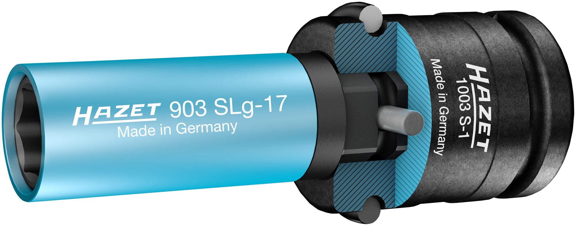 1003s-1_903slg_detail_querschnitt