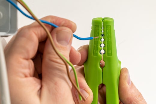 AWB_54000400_Multi-Stripper_No_400_Green_Line_06
