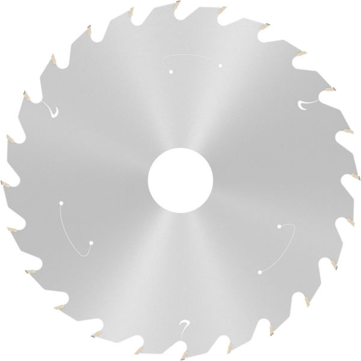 IMG-RD-464551-117