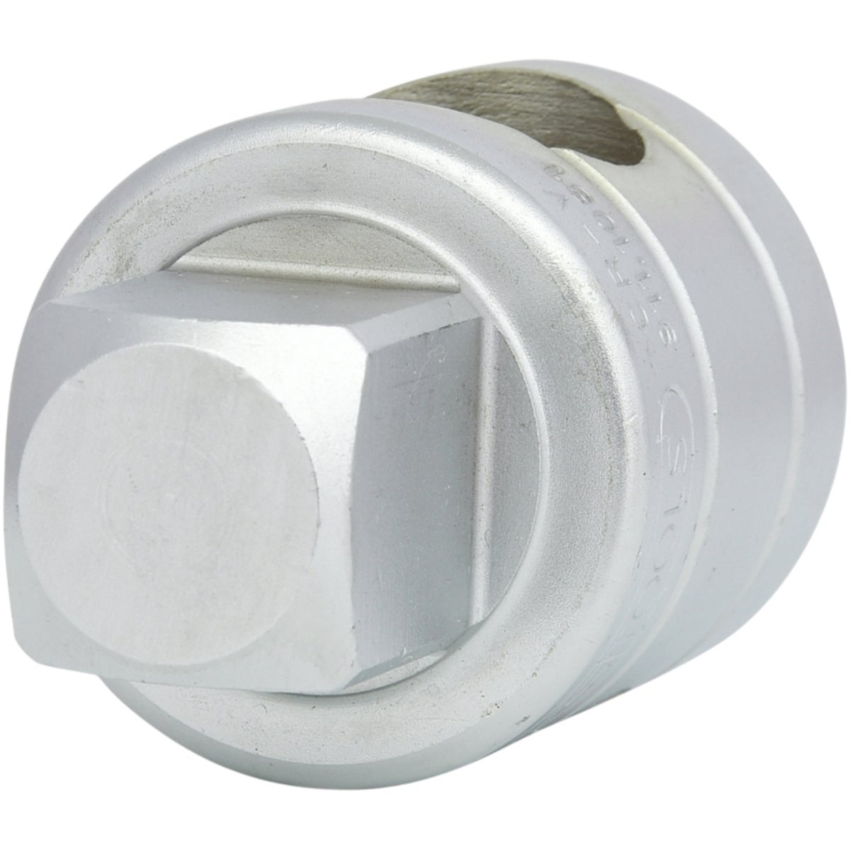 FOT_PRO_ALG_911_1081_SALL_AING_V1