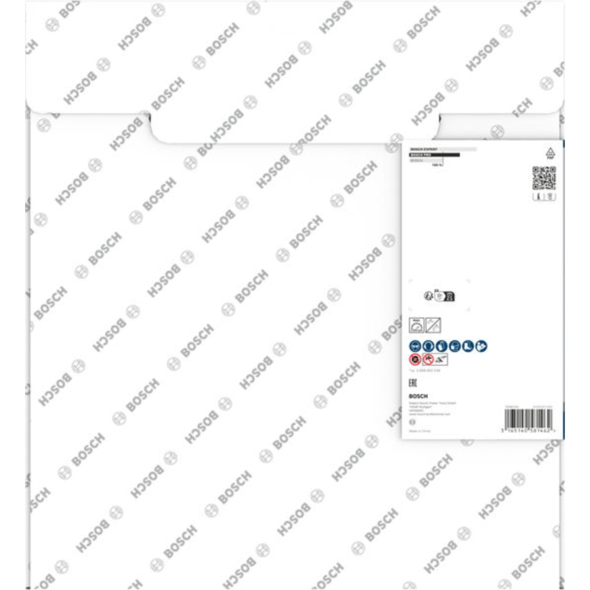 IMG-RD-467961-117