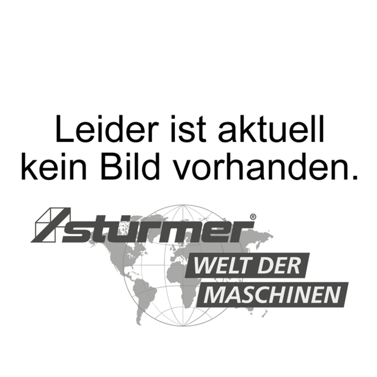 stuermer_kein_bildnkSUm5VbKAqSD stuermer_kein_bildnkSUm5VbKAqSD