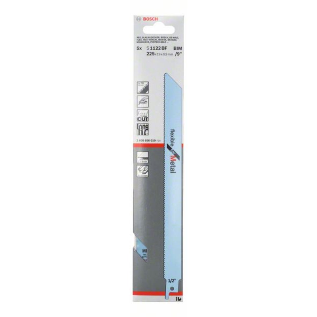 IMG-RD-142865-16TydcYMwO8AIJI