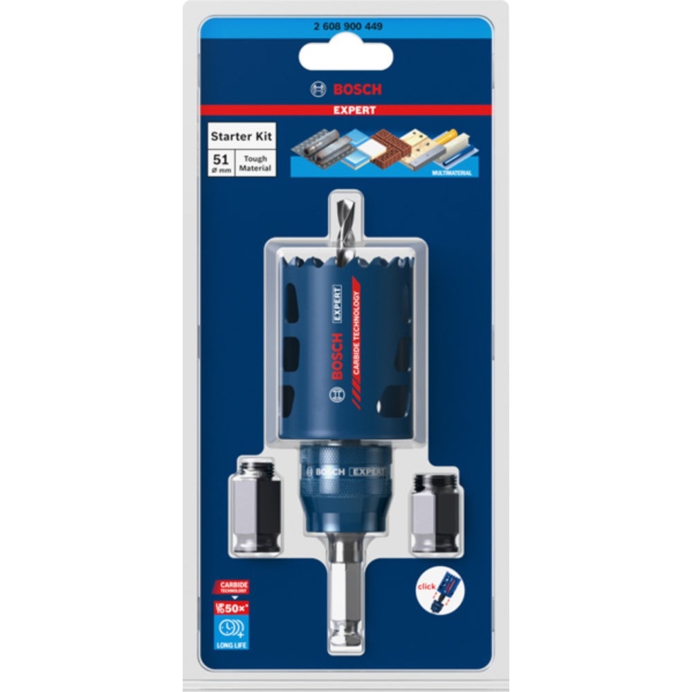 IMG-RD-353584-117