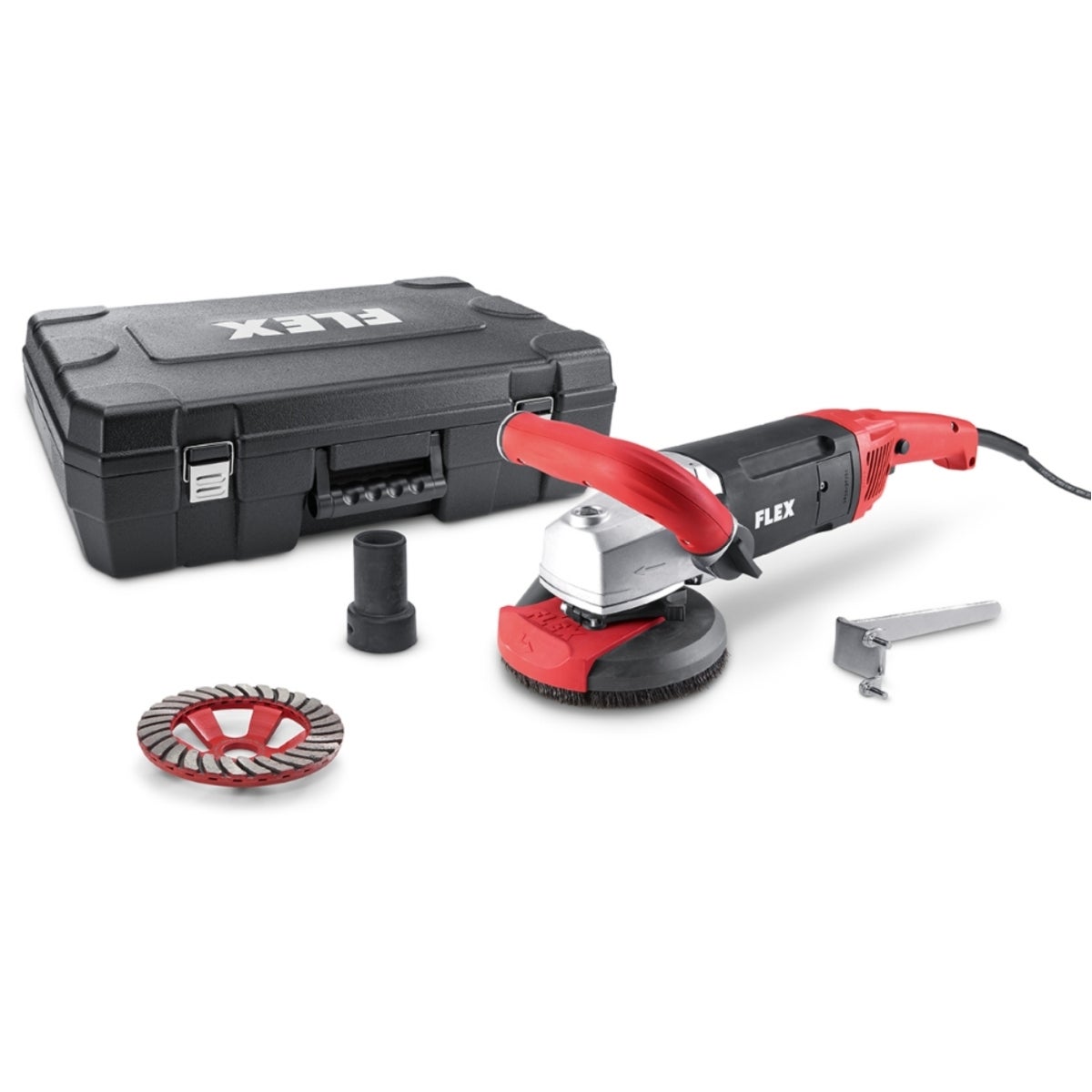 ld18-7_125r_kit_turbojet_408603_koffer