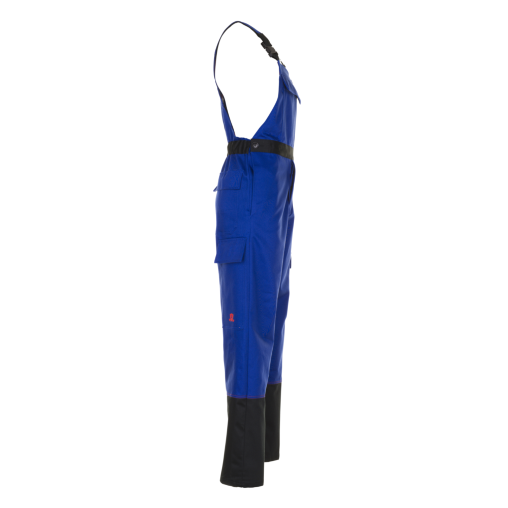 WeldShield_5531_360_rechts