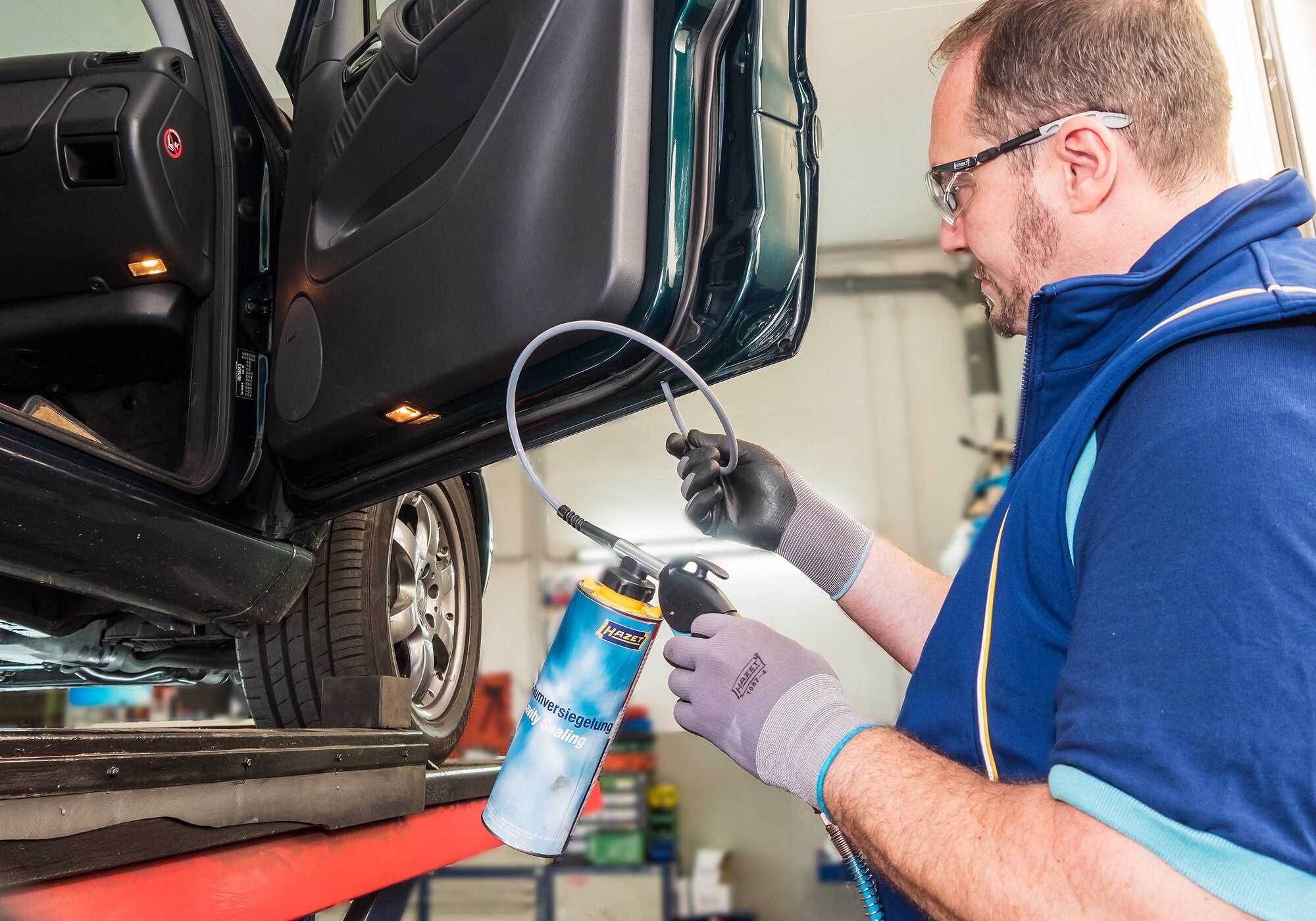 9042p-4_anwendung_pkw_5