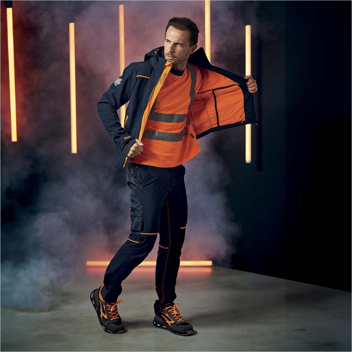 scarpa-bassa-da-lavoro-upower-modello-orange-04