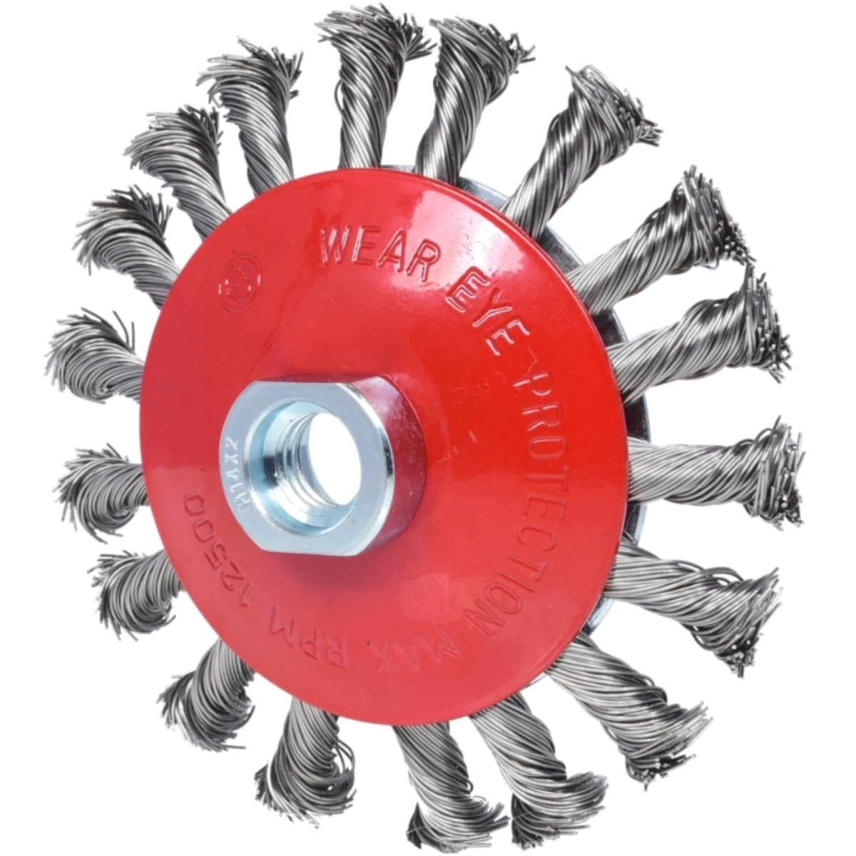 FOT_PRO_VAR_340_0051_2_SALL_AING_V1