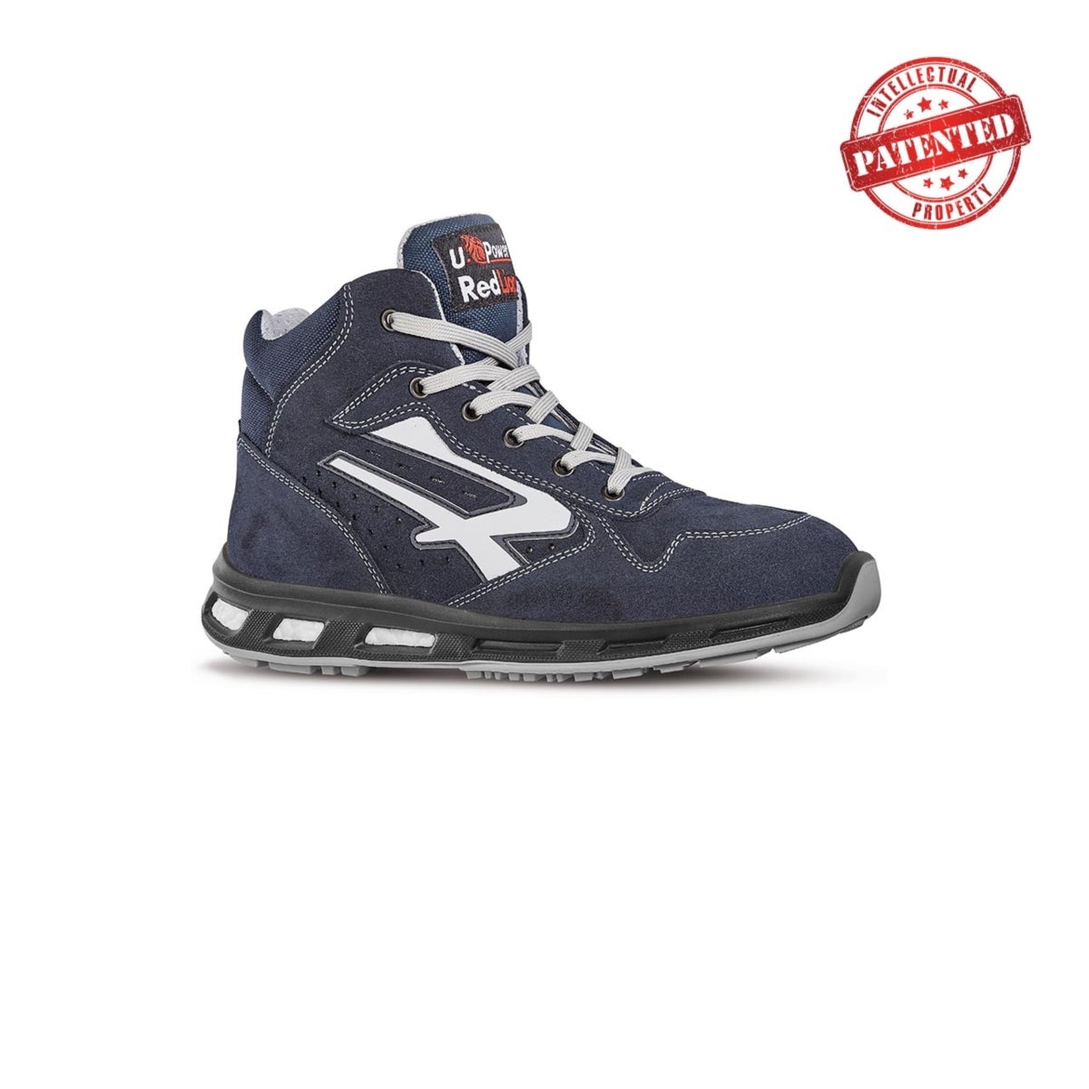 scarpa-antinfortunistica-alta-upower-modello-shape-linea-redlion-vista-lateralez7YSJbNgH7uvw