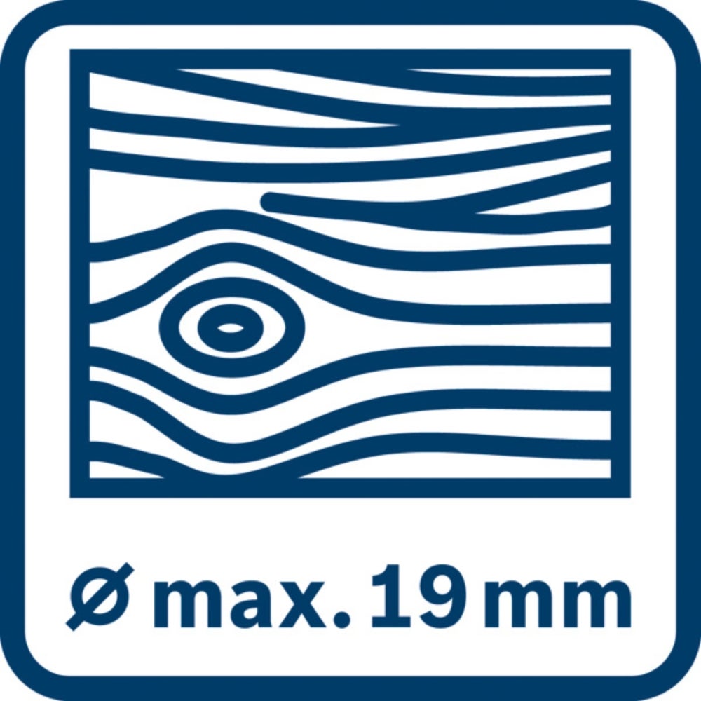 IMG-RD-131938-117