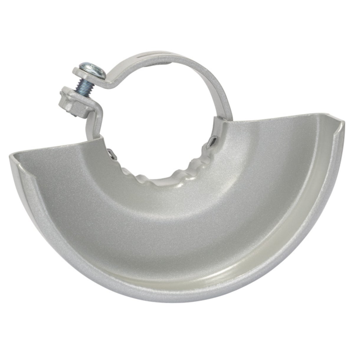 IMG-RD-183745-117