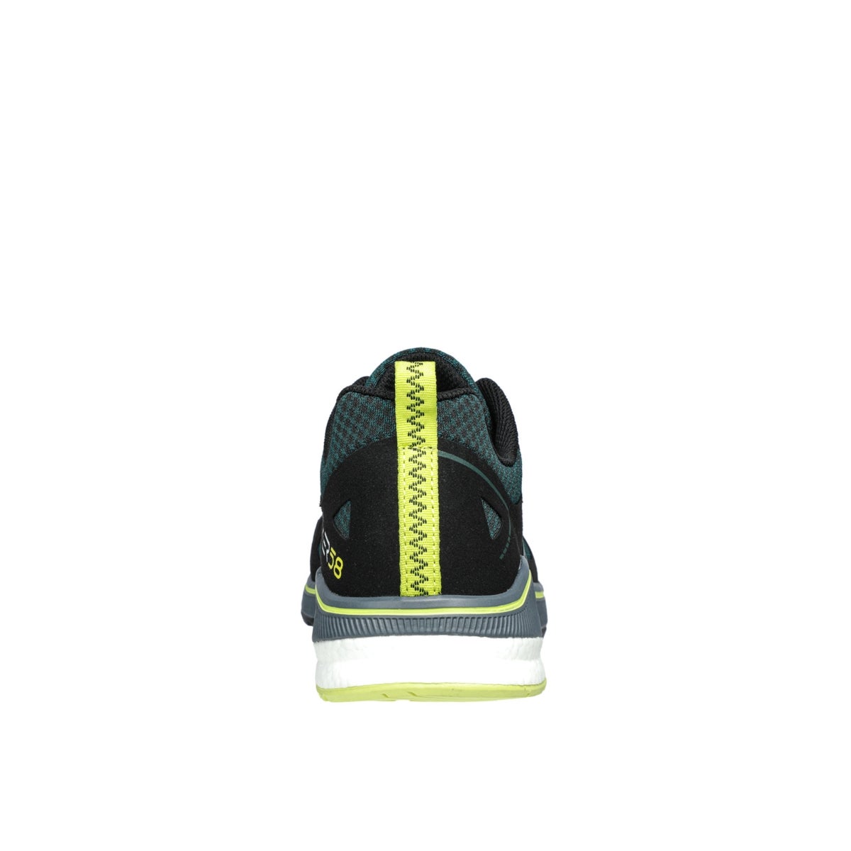 647650_AER58_GREEN_LOW_back_WEB