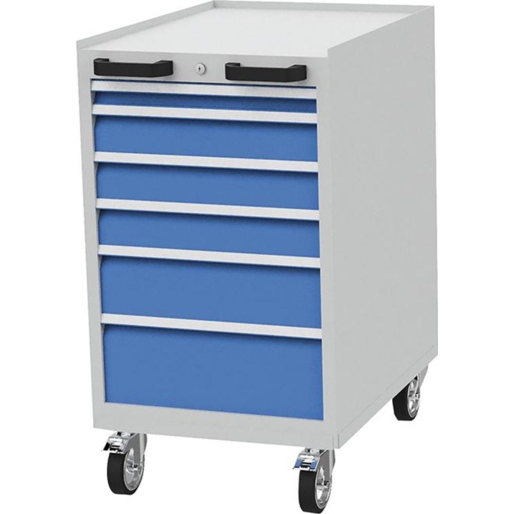 ube112081