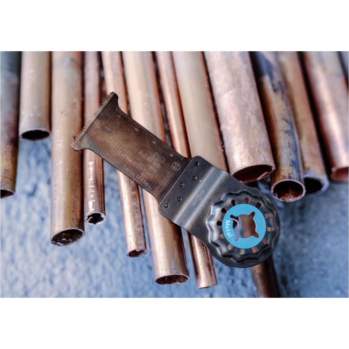 IMG-RD-456060-117