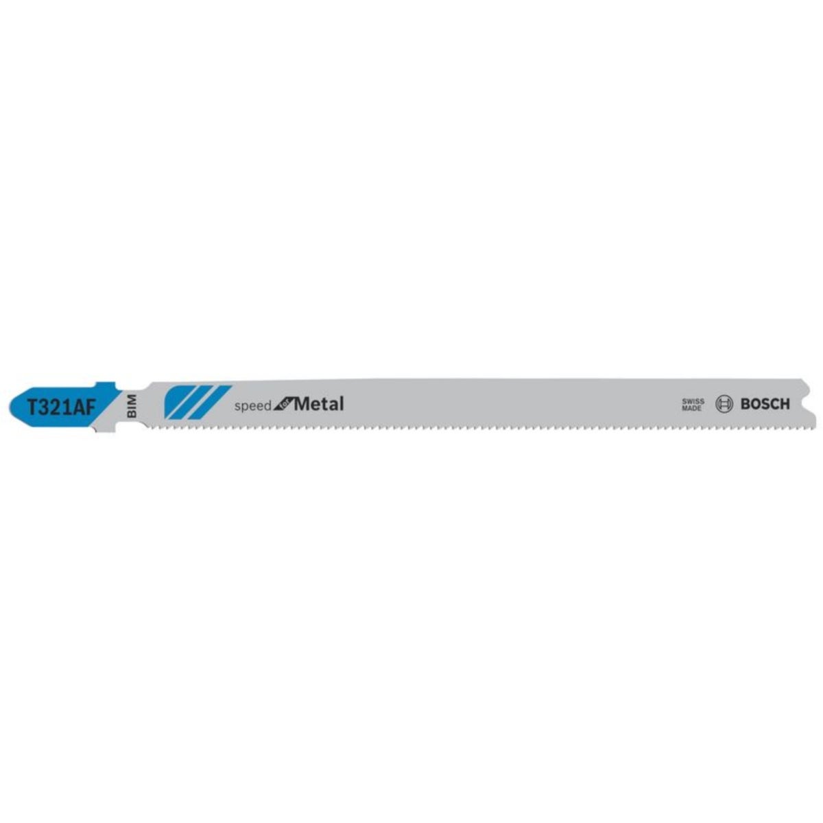 IMG-RD-353718-16c9QhFKDmAK3hC