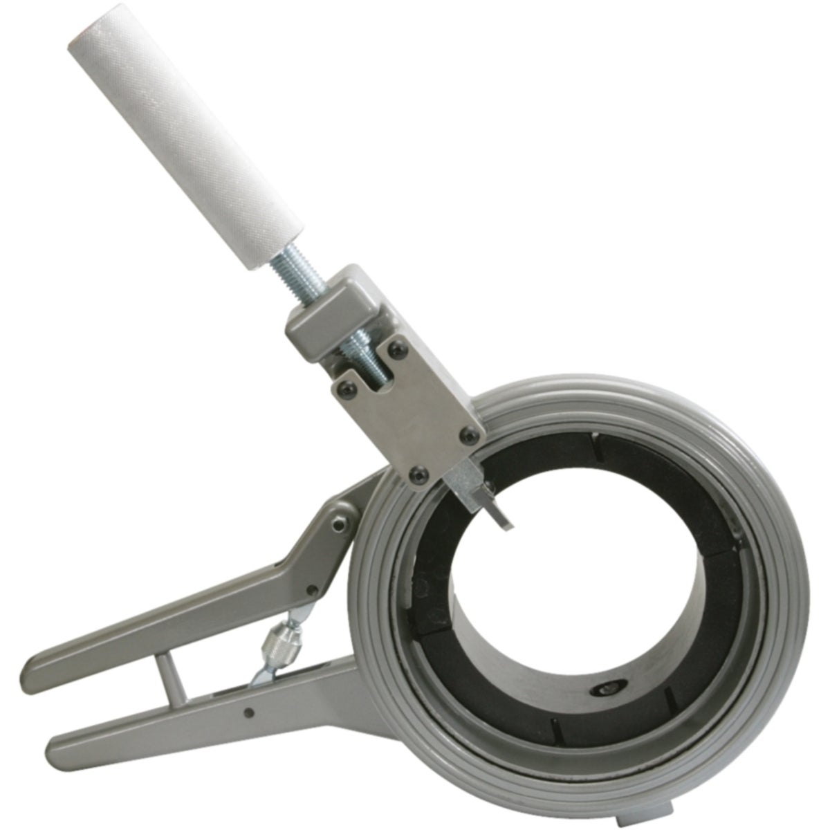 FOT_PRO_ALG_ROHR_222_5220_SALL_AING_V1